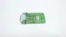 CTD 3130-0377 PCB CIRCUIT BOARD thumbnail 1