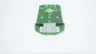 CTD 3130-0377 PCB CIRCUIT BOARD thumbnail 2