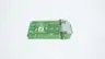 CTD 3130-0377 PCB CIRCUIT BOARD thumbnail 3