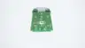 CTD 3130-0377 PCB CIRCUIT BOARD thumbnail 4