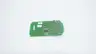 CTD 3130-0377 PCB CIRCUIT BOARD thumbnail 5
