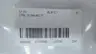 CTD 3130-0377 PCB CIRCUIT BOARD thumbnail 7