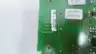 CTD 3130-0377 PCB CIRCUIT BOARD thumbnail 6