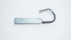 UNIDRIVE 1220-2756-01 BRAKING RESISTOR 50W 75OHM