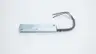 UNIDRIVE 1220-2756-01 BRAKING RESISTOR 50W 75OHM thumbnail 1