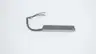 UNIDRIVE 1220-2756-01 BRAKING RESISTOR 50W 75OHM thumbnail 3
