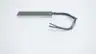 UNIDRIVE 1220-2756-01 BRAKING RESISTOR 50W 75OHM thumbnail 4