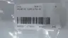 UNIDRIVE 1220-2756-01 BRAKING RESISTOR 50W 75OHM thumbnail 6