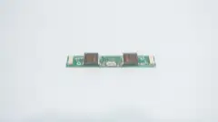 TAIYO LS530-RH DUAL TUBE INVERTER BRIGHTNESS REV 2 PCB CIRCUIT BOARD