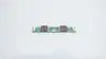 TAIYO LS530-RH DUAL TUBE INVERTER BRIGHTNESS REV 2 PCB CIRCUIT BOARD thumbnail 1