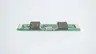 TAIYO LS530-RH DUAL TUBE INVERTER BRIGHTNESS REV 2 PCB CIRCUIT BOARD thumbnail 2