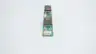 TAIYO LS530-RH DUAL TUBE INVERTER BRIGHTNESS REV 2 PCB CIRCUIT BOARD thumbnail 5