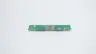 TAIYO LS530-RH DUAL TUBE INVERTER BRIGHTNESS REV 2 PCB CIRCUIT BOARD thumbnail 6