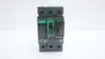 SQUARE D JDL36200 POWERPACT MOLDED CASE CIRCUIT BREAKER 600V-AC 3P 200A AMP thumbnail 1
