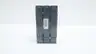 SQUARE D JDL36200 POWERPACT MOLDED CASE CIRCUIT BREAKER 600V-AC 3P 200A AMP thumbnail 3