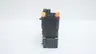 WEIDMULLER UR20-FBC-MOD-TCP-V2 FIELDBUS COUPLER thumbnail 3