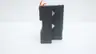WEIDMULLER UR20-FBC-MOD-TCP-V2 FIELDBUS COUPLER thumbnail 4
