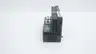 WEIDMULLER UR20-FBC-MOD-TCP-V2 FIELDBUS COUPLER thumbnail 5