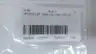 WEIDMULLER UR20-FBC-MOD-TCP-V2 FIELDBUS COUPLER thumbnail 7
