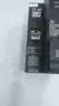 WEIDMULLER UR20-FBC-MOD-TCP-V2 FIELDBUS COUPLER thumbnail 6