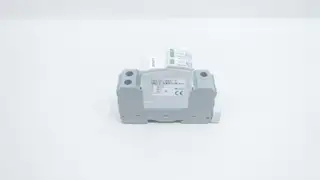 PHOENIX CONTACT VAL-SEC-T2-175-P SURGE PROTECTION PLUG
