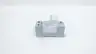 PHOENIX CONTACT VAL-SEC-T2-175-P SURGE PROTECTION PLUG thumbnail 1