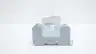 PHOENIX CONTACT VAL-SEC-T2-175-P SURGE PROTECTION PLUG thumbnail 2