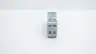 PHOENIX CONTACT VAL-SEC-T2-175-P SURGE PROTECTION PLUG thumbnail 3
