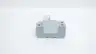 PHOENIX CONTACT VAL-SEC-T2-175-P SURGE PROTECTION PLUG thumbnail 4