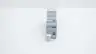 PHOENIX CONTACT VAL-SEC-T2-175-P SURGE PROTECTION PLUG thumbnail 5