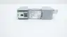 PHOENIX CONTACT VAL-SEC-T2-175-P SURGE PROTECTION PLUG thumbnail 6