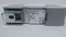PHOENIX CONTACT VAL-SEC-T2-175-P SURGE PROTECTION PLUG thumbnail 7