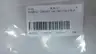 PHOENIX CONTACT VAL-SEC-T2-175-P SURGE PROTECTION PLUG thumbnail 8