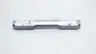 FINDER 7L.43.0.024.1200 PANEL LIGHT LED 12-48V-DC thumbnail 1