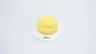 FIKE 63-1308 8-35V PHOTO-ELECTRIC SMOKE DETECTOR thumbnail 1