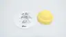 FIKE 63-1308 8-35V PHOTO-ELECTRIC SMOKE DETECTOR thumbnail 2
