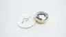 FIKE 63-1308 8-35V PHOTO-ELECTRIC SMOKE DETECTOR thumbnail 3