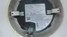 FIKE 63-1308 8-35V PHOTO-ELECTRIC SMOKE DETECTOR thumbnail 4