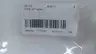 FIKE 63-1308 8-35V PHOTO-ELECTRIC SMOKE DETECTOR thumbnail 5