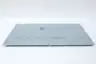 SQUARE D QOC30US LOAD CENTER COVER thumbnail 3