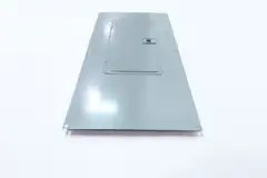 SQUARE D QOC30US LOAD CENTER COVER