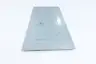 SQUARE D QOC30US LOAD CENTER COVER thumbnail 4