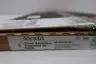 SQUARE D QOC30US LOAD CENTER COVER thumbnail 7