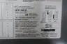SQUARE D QOC30US LOAD CENTER COVER thumbnail 6