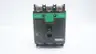 SQUARE D QDL32175 POWERPACT MOLDED CASE CIRCUIT BREAKER 175A AMP 240V-AC 3P thumbnail 1