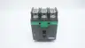 SQUARE D QDL32175 POWERPACT MOLDED CASE CIRCUIT BREAKER 175A AMP 240V-AC 3P thumbnail 2
