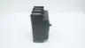 SQUARE D QDL32175 POWERPACT MOLDED CASE CIRCUIT BREAKER 175A AMP 240V-AC 3P thumbnail 3