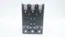 SQUARE D QDL32175 POWERPACT MOLDED CASE CIRCUIT BREAKER 175A AMP 240V-AC 3P thumbnail 4