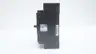 SQUARE D QDL32175 POWERPACT MOLDED CASE CIRCUIT BREAKER 175A AMP 240V-AC 3P thumbnail 5