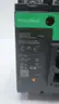 SQUARE D QDL32175 POWERPACT MOLDED CASE CIRCUIT BREAKER 175A AMP 240V-AC 3P thumbnail 6